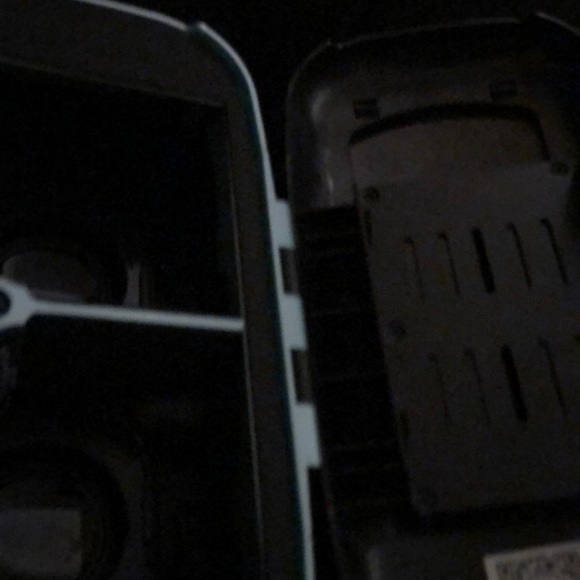 VR set - Picture 3 of 4